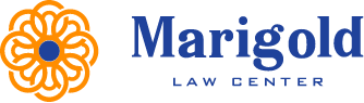 Marigold Law Center